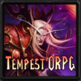 Tempest Logo Small