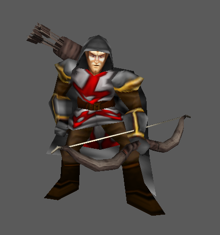 Templar Archer2