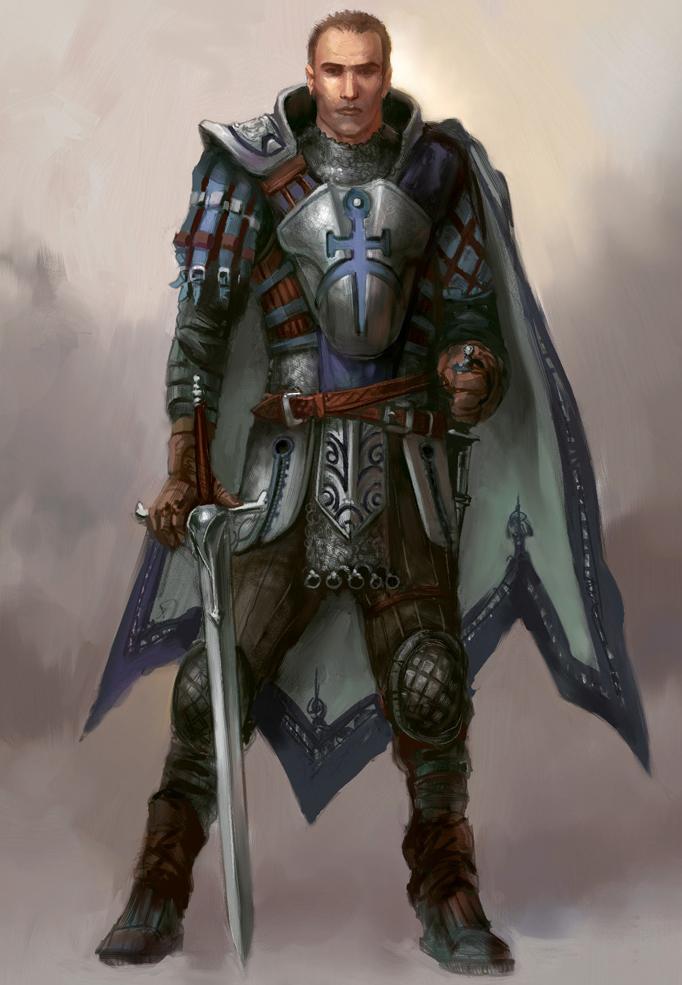 Templar