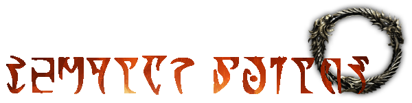 TemplarA1