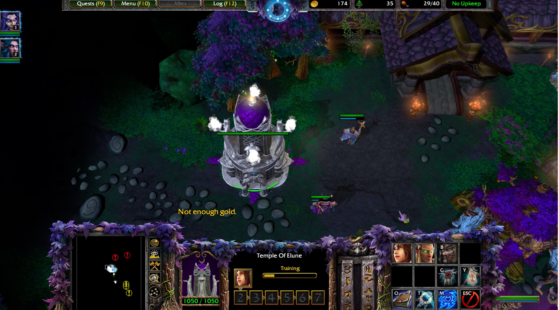 TempleOfElune.jpg