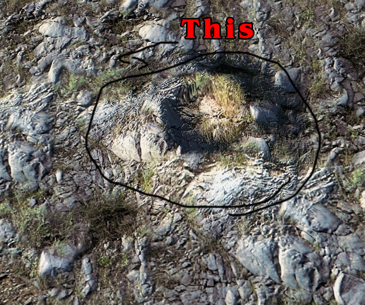 Terrain 004