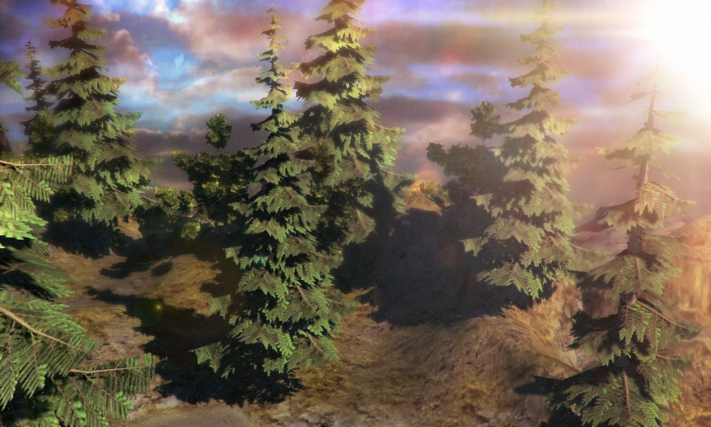 Terrain 011b