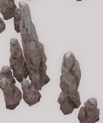 Terrain 014
