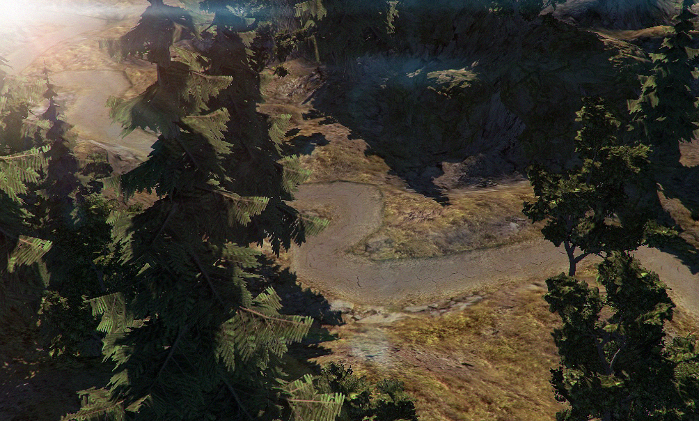 Terrain 015