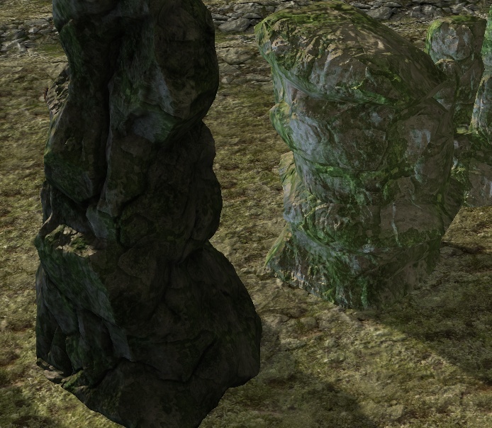 Terrain 015