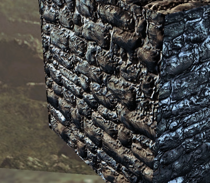 Terrain 019