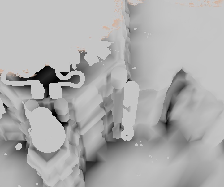 Terrain 096