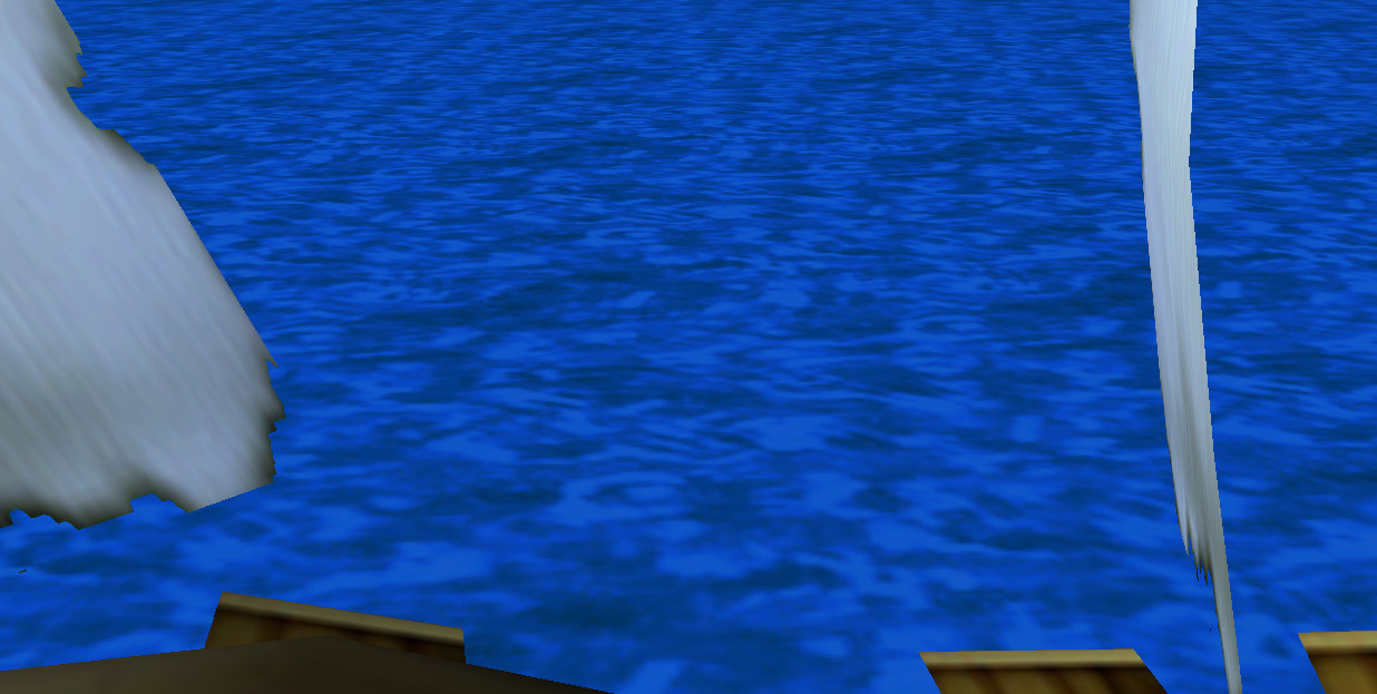 Terrain 4