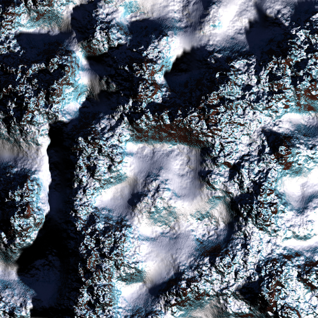 Terrain 5Riges2