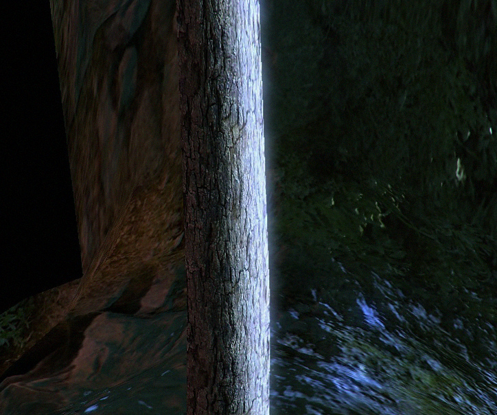 Terrain Concept 07