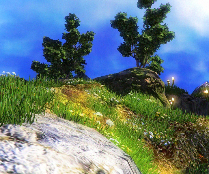 Terrain Concept 10