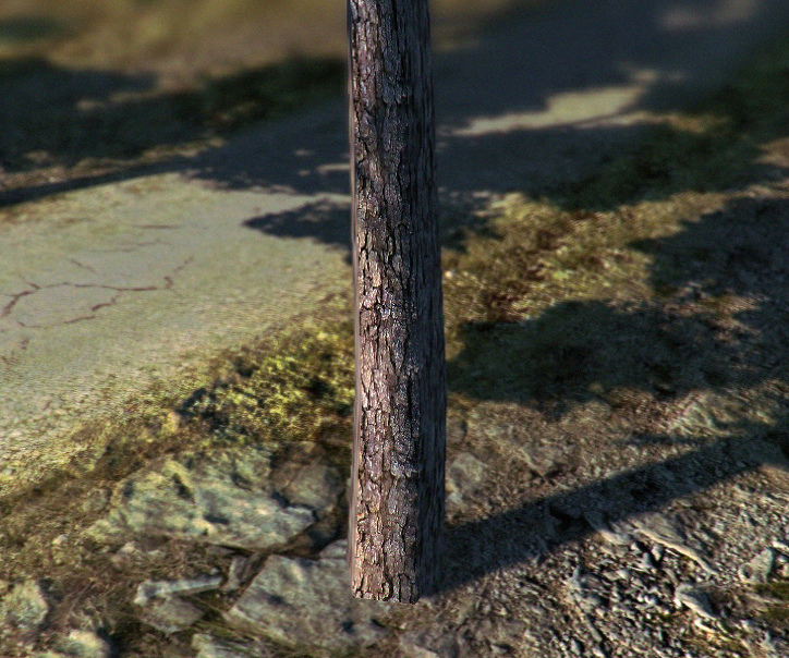Terrain Concept 15
