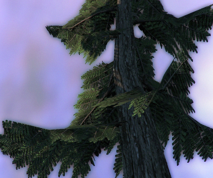 Terrain Concept 17