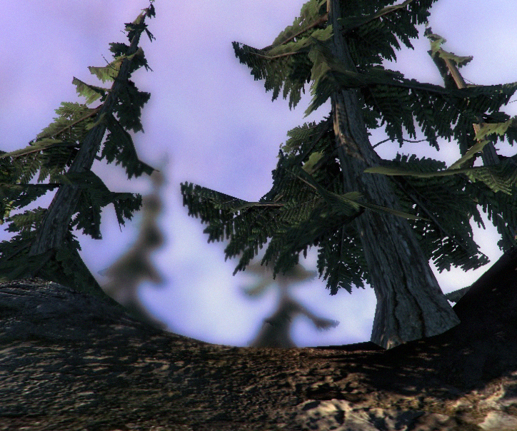 Terrain Concept 19
