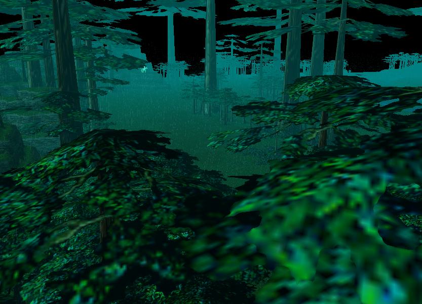Terrain pic 10