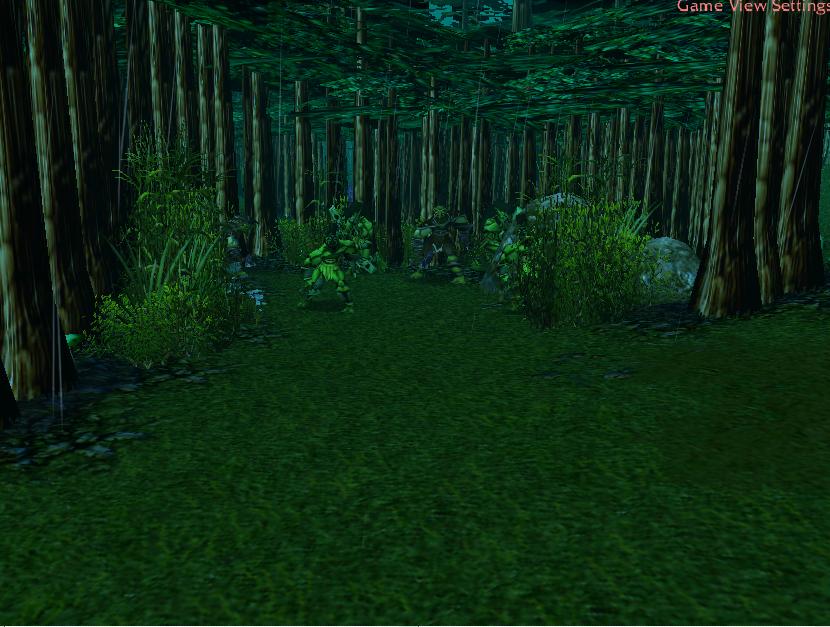 Terrain pic 8