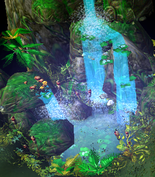 Terrain Pic