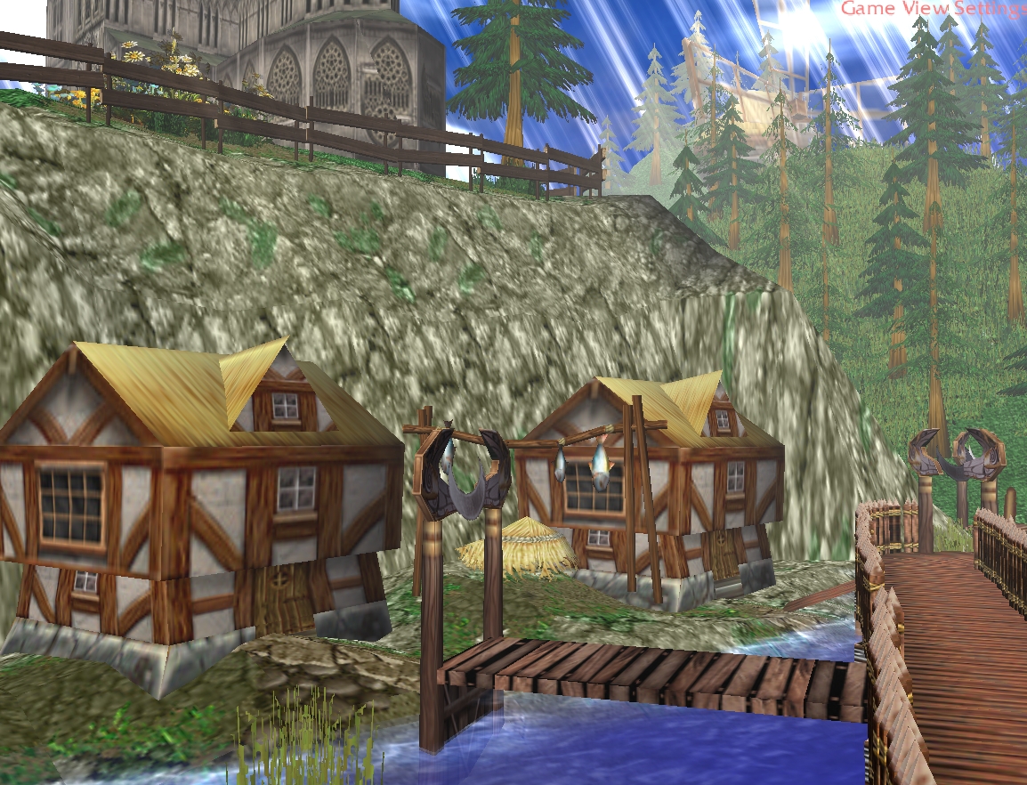 Terrain Showcase By Ribenamania 08 (2)