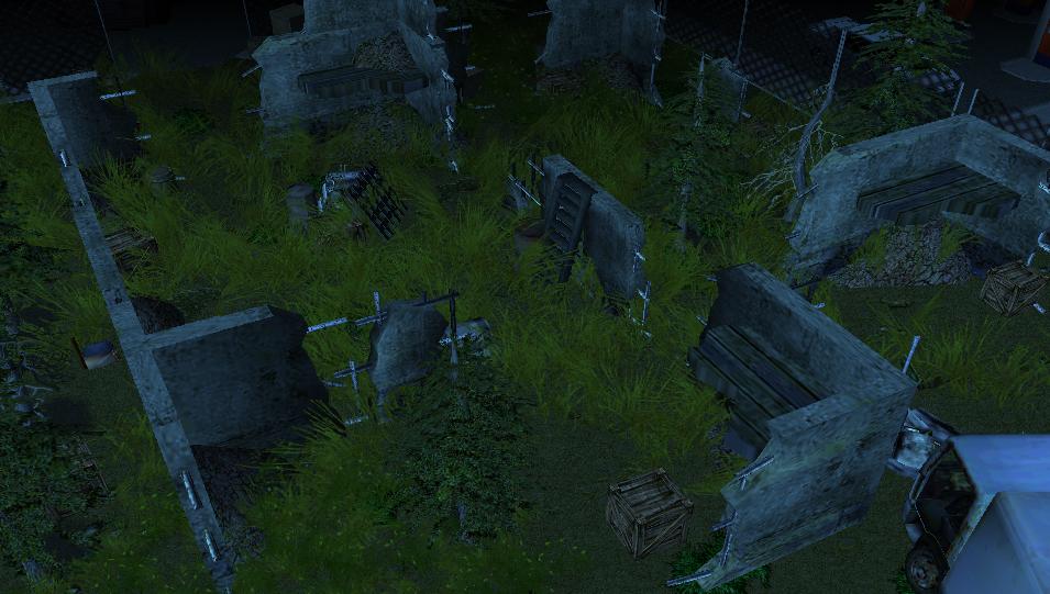 Terrain00