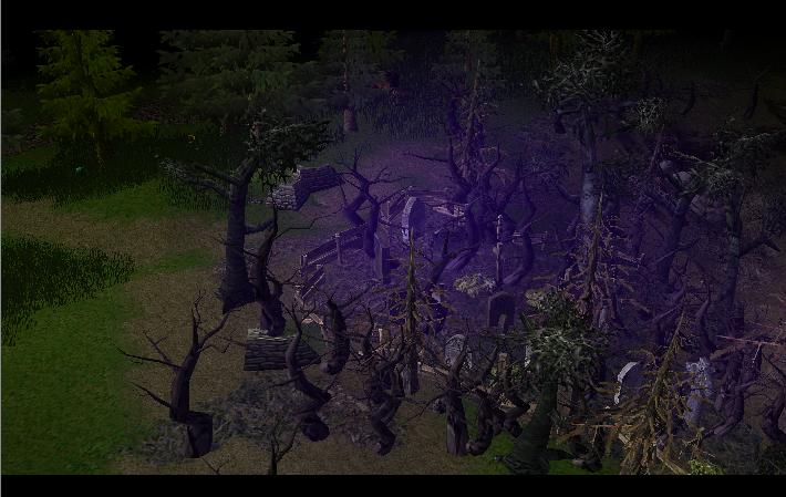 Terrain01