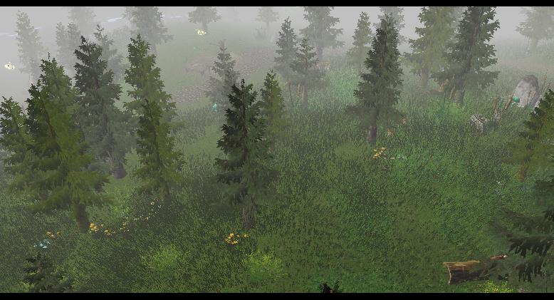 Terrain02