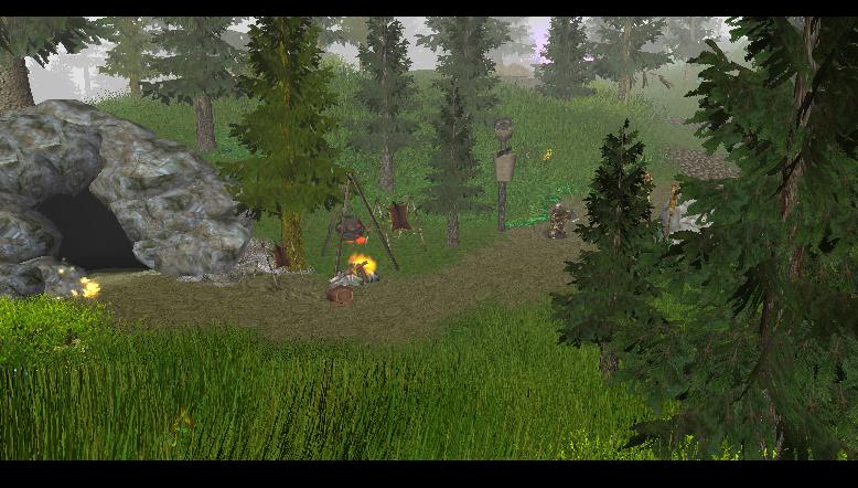 Terrain03