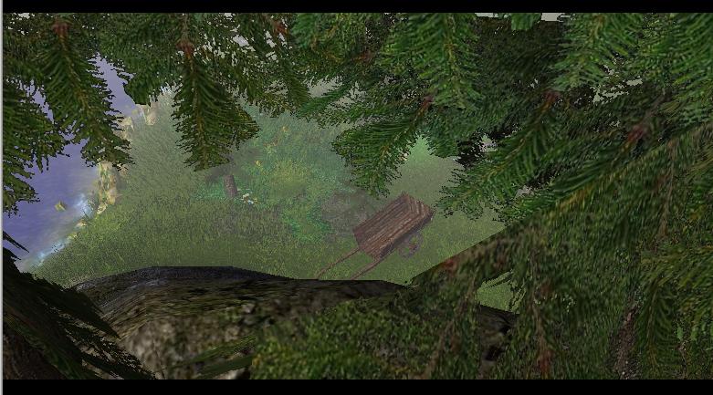 Terrain04