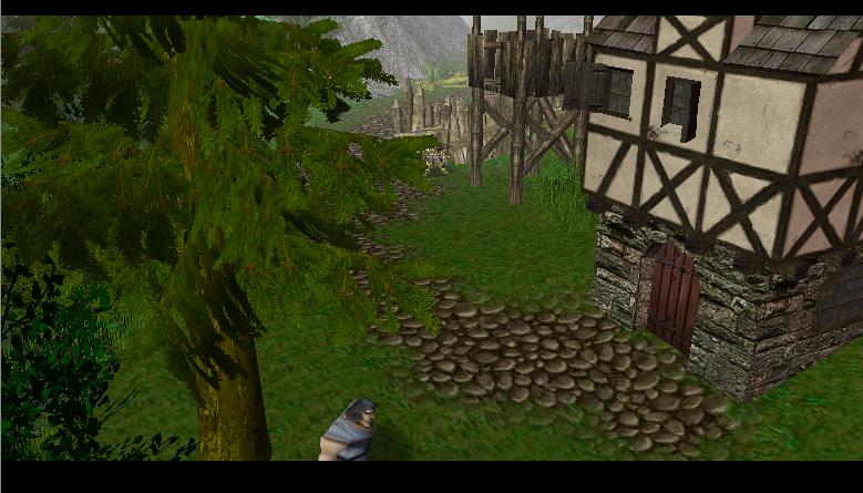 Terrain06
