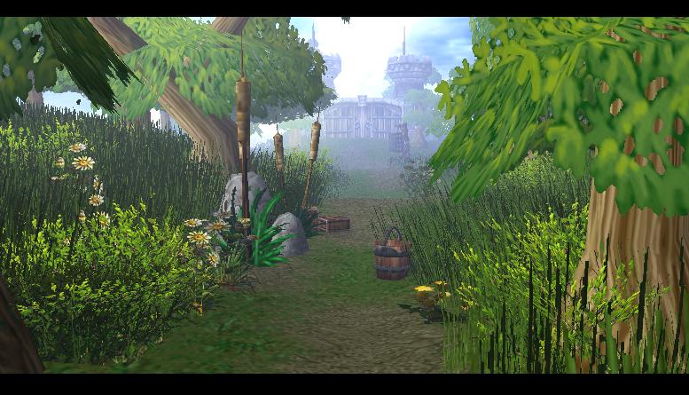 Terrain09