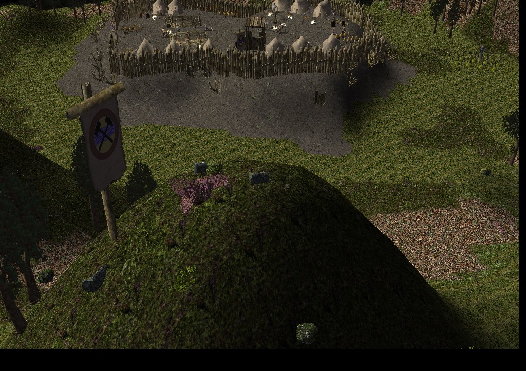 Terrain1