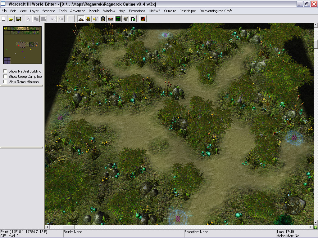 Terrain1