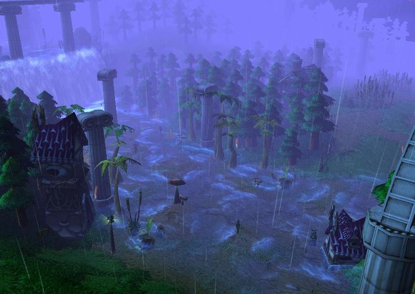 terrain1