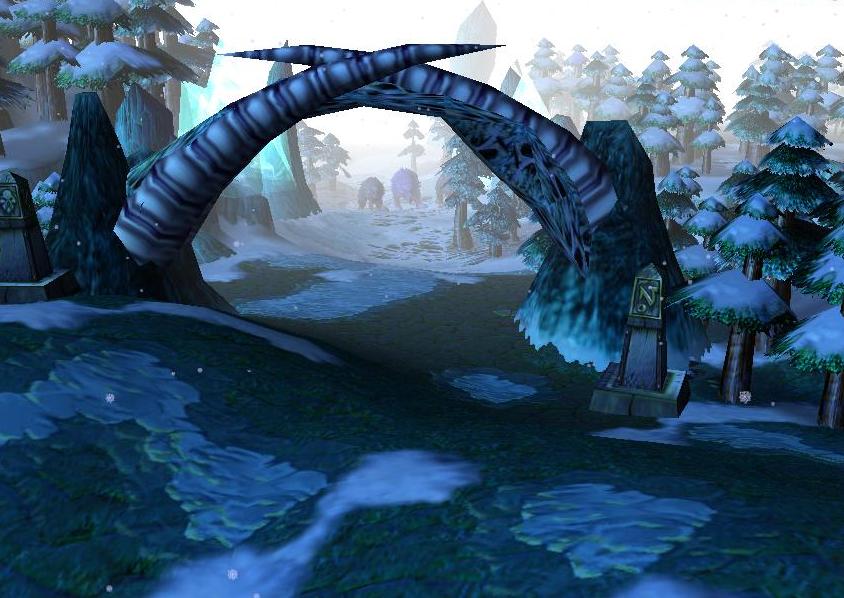 terrain1