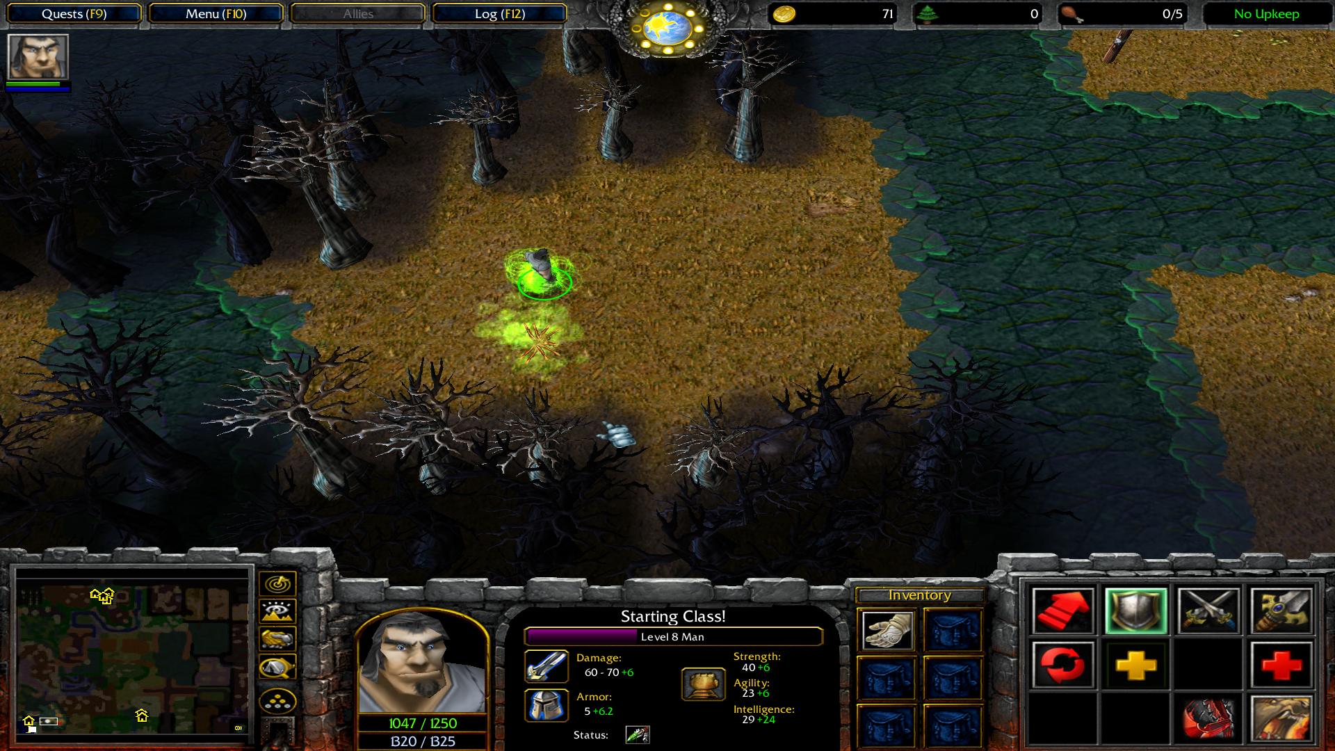Terrain1