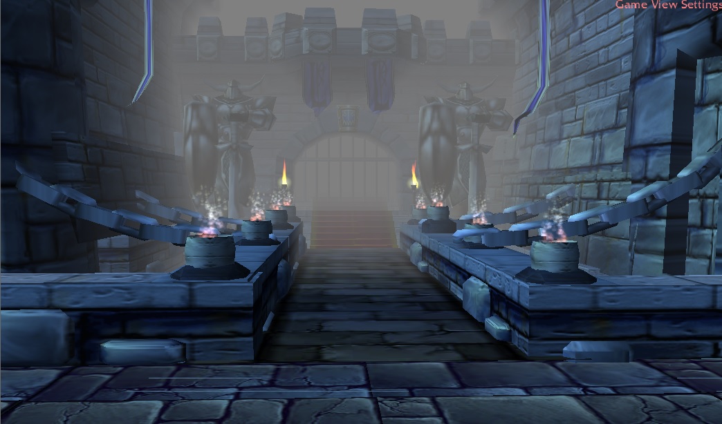 terrain1
