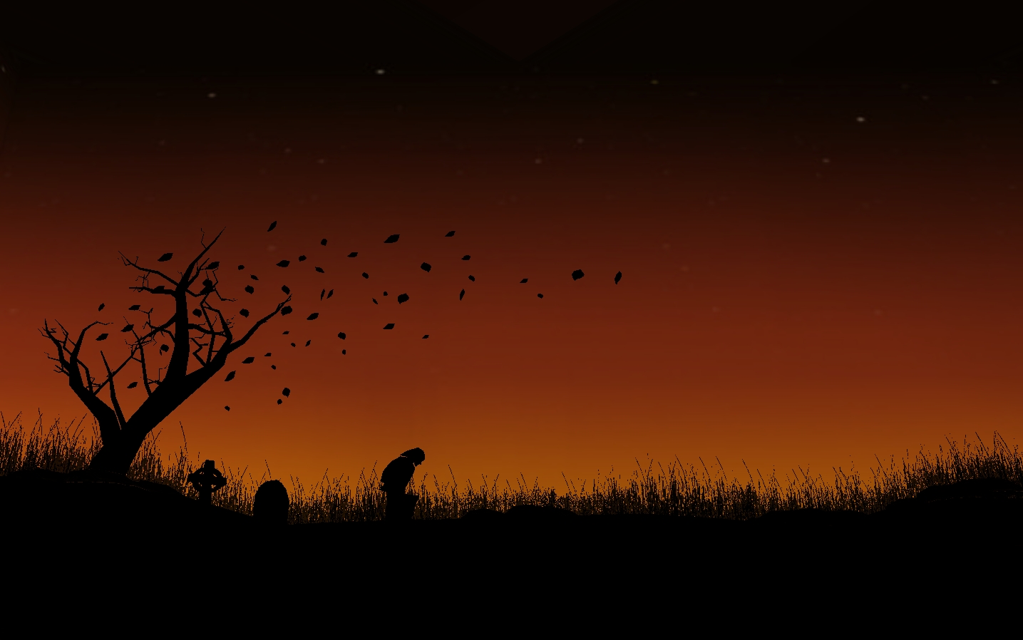 Terrain10
