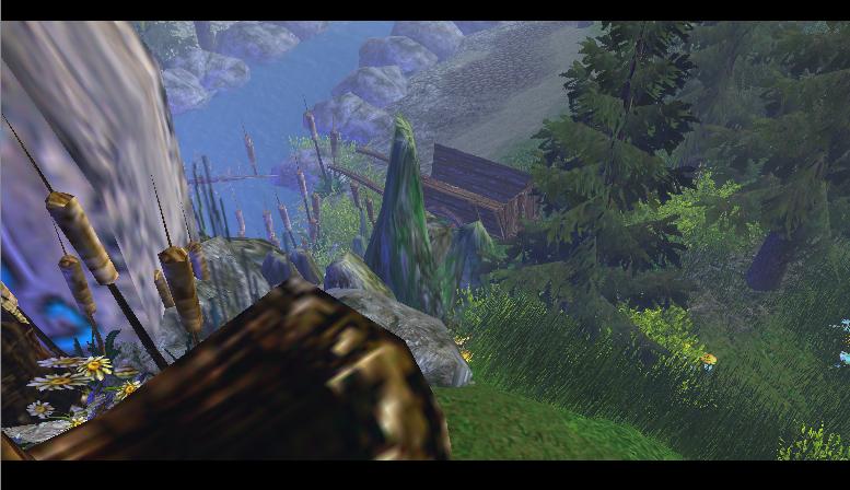 Terrain10