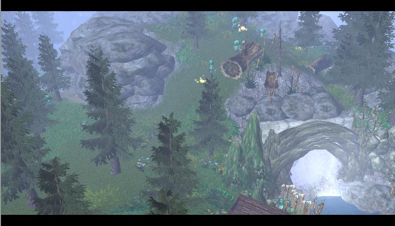 Terrain11