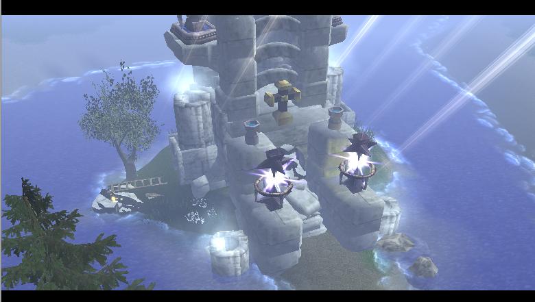 Terrain12