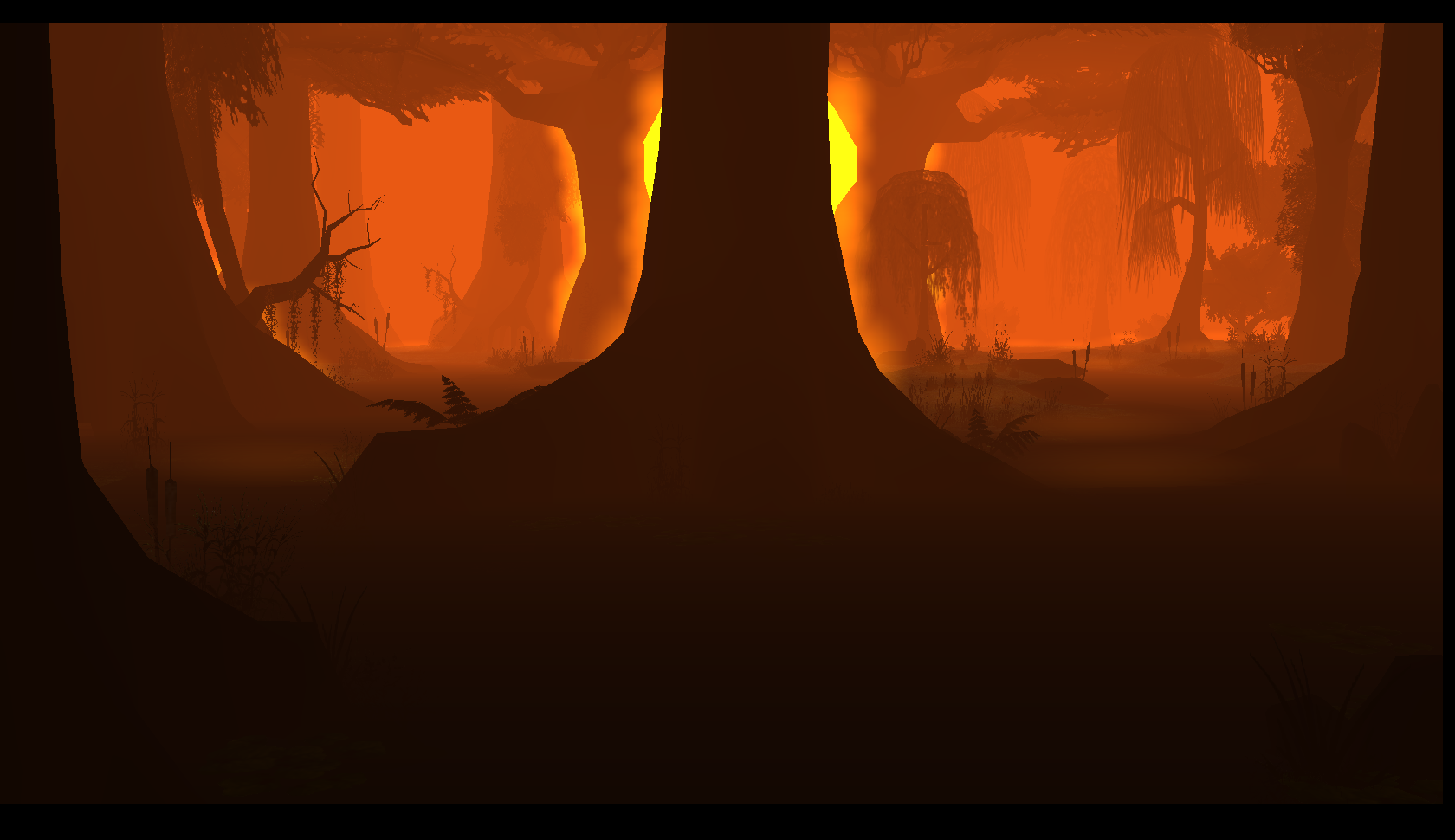 Terrain12u