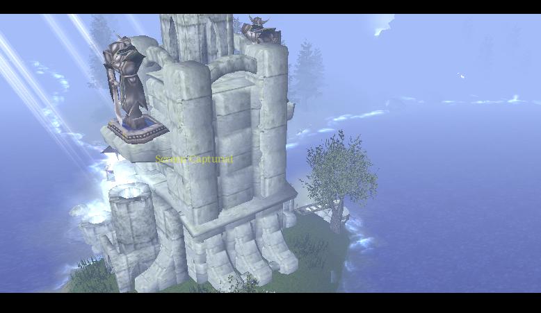 Terrain13