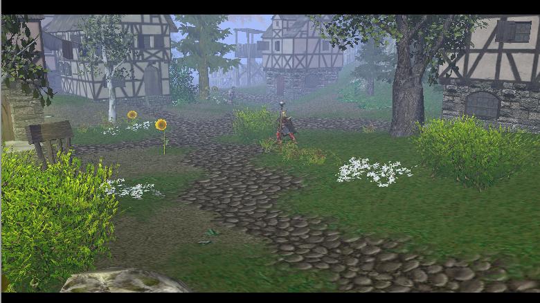 Terrain14