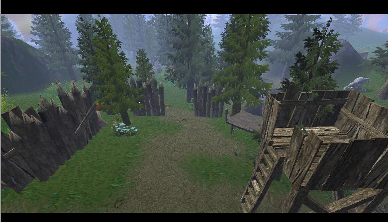Terrain15