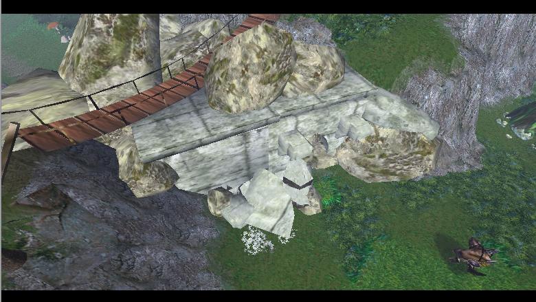Terrain16