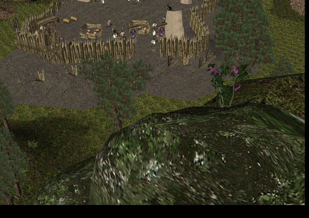 Terrain2