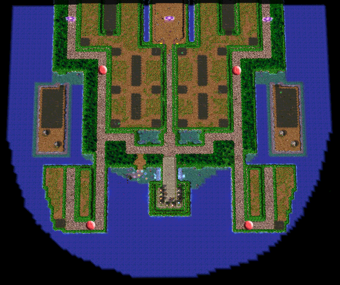 Terrain2