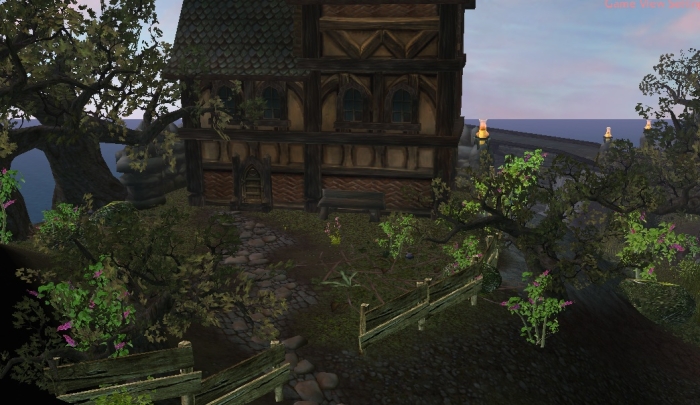 Terrain2