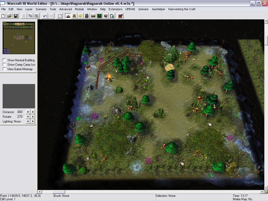 Terrain2