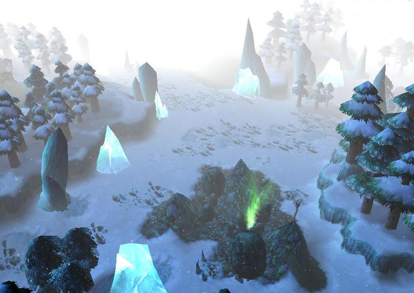 terrain2